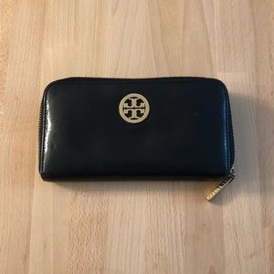 Tory Burch Wallet